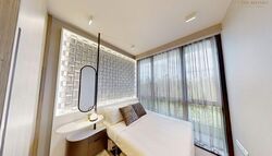 The Botany At Dairy Farm (D23), Condominium #533573091